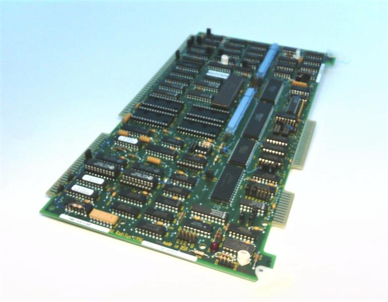 EATON CORPORATION 8522C52G01