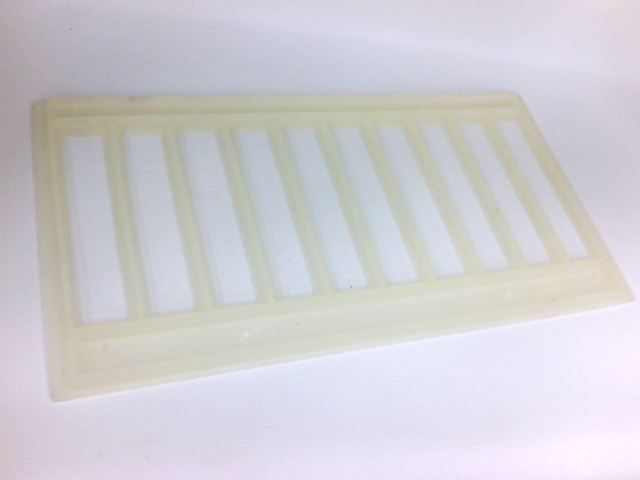 HANDYMAN M-10-175-337