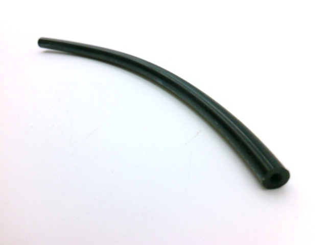 GAST MANUFACTURING AF339