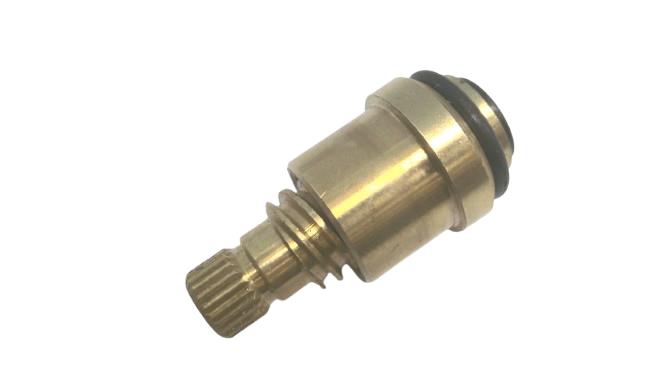BRASS CRAFT ST0569