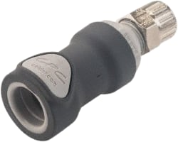 NS4D13006 by DOVER CORPORATION