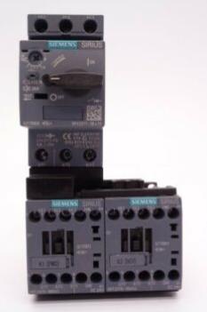 SIEMENS 3RA1125-1BA23-1BB4