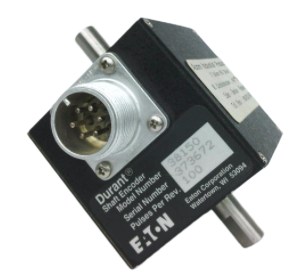 EATON CORPORATION 38150