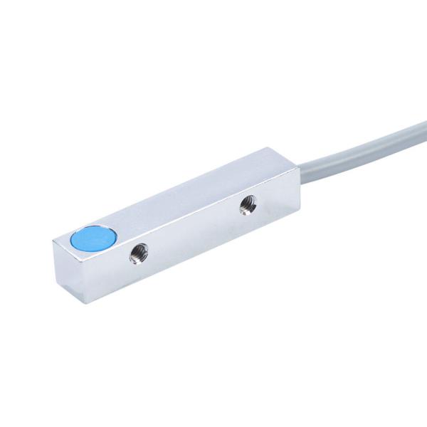 AUTOMATION DIRECT CR8-AN-2A