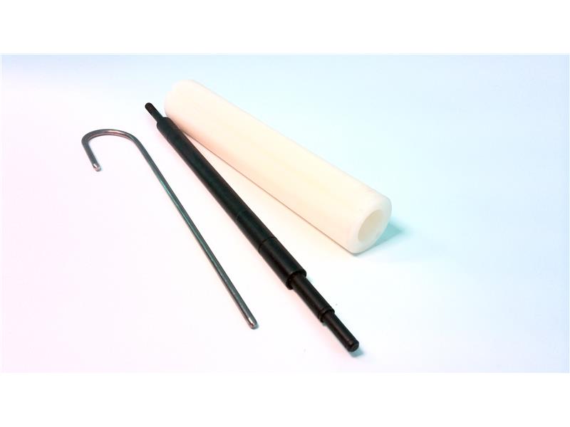 DOVER CORPORATION 34210BA