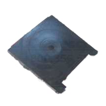 EATON CORPORATION 58720-221