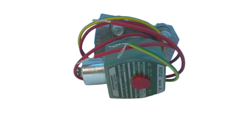 8215G3-120 by ASCO