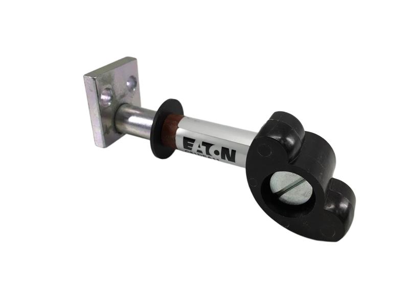 C81DEA11 by EATON CORPORATION