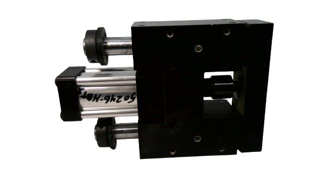 PARKER HBT20-01.5BCT-B