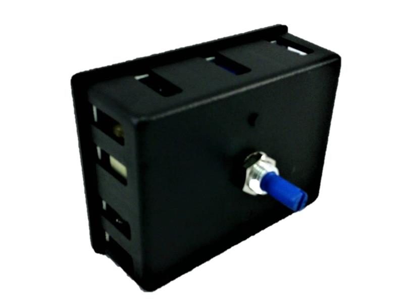 MAXITROL P14A0318-901