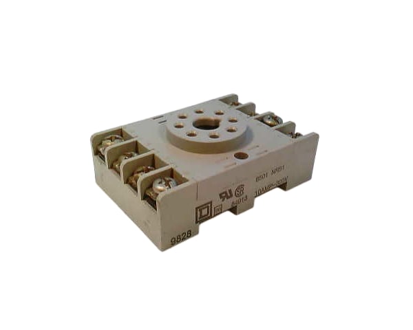 8501-NR51-OS by SCHNEIDER ELECTRIC
