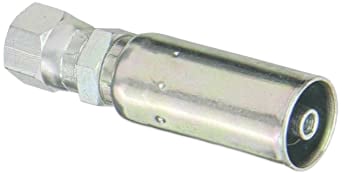 04U-604 by EATON CORPORATION