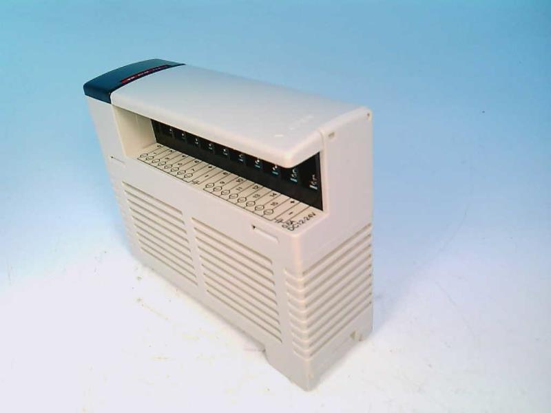 EATON CORPORATION D32LTDOM1624D