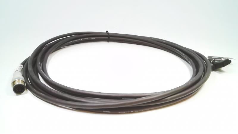 GL-RPT5PM-T Cable for Computer Nework Etc… by KEYENCE CORP