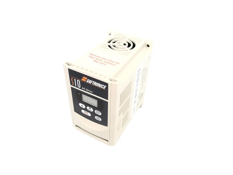 S102001-91 by SAFTRONICS