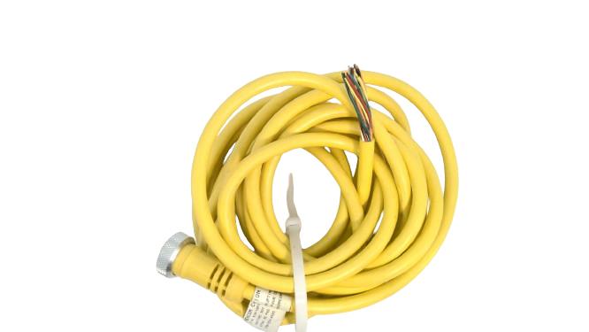 MENCOM MIN-10FP-20-18