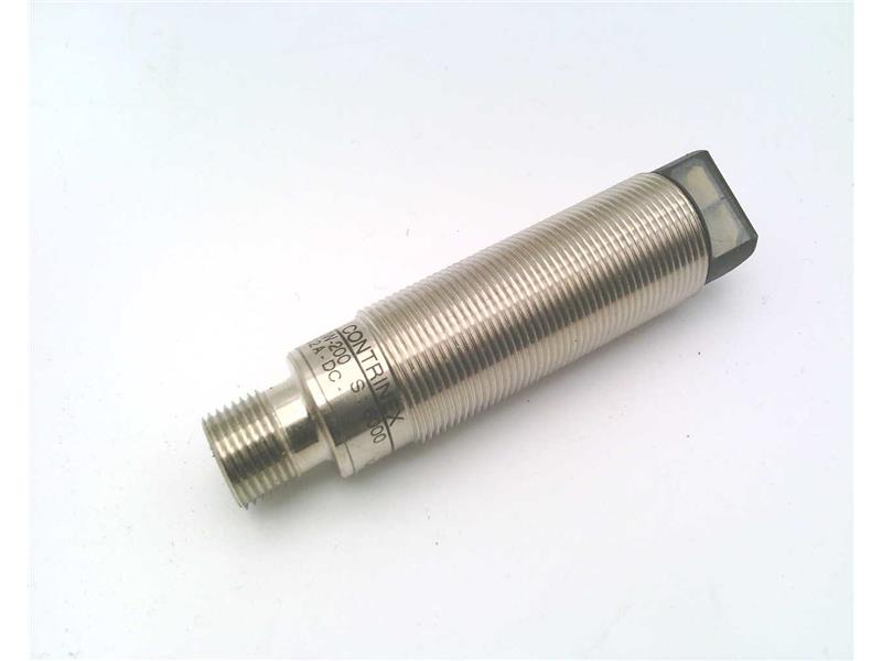 CONTRINEX LLS-1180W-200