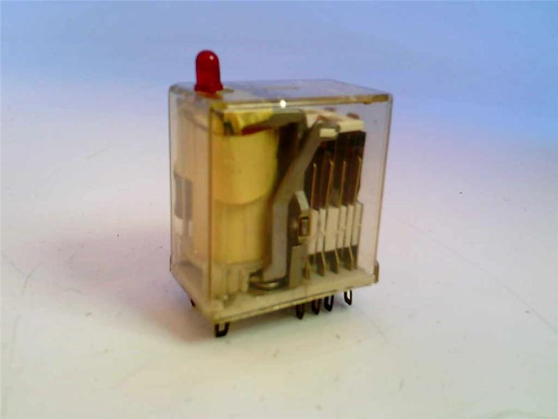 TE CONNECTIVITY R10L-E1Y4-V700