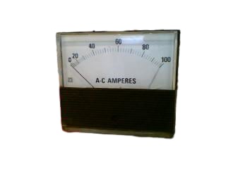 63090-214-07-0001 by SCHNEIDER ELECTRIC