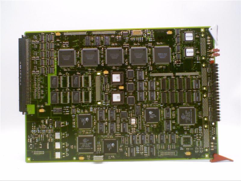 500066101 by HONEYWELL