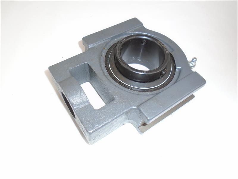 REGAL REXNORD ST-35-2-3/16