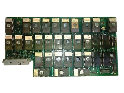 6FX1191-2AA00 by SIEMENS