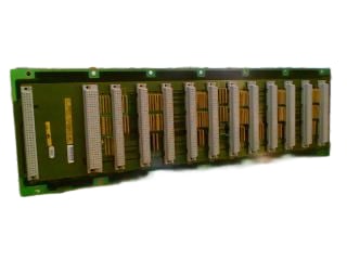 1070056187-402 by BOSCH