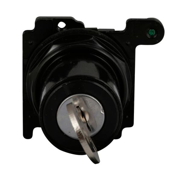 EATON CORPORATION E34KFB1