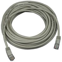 JDI TECHNOLOGIES PC5-GY-25