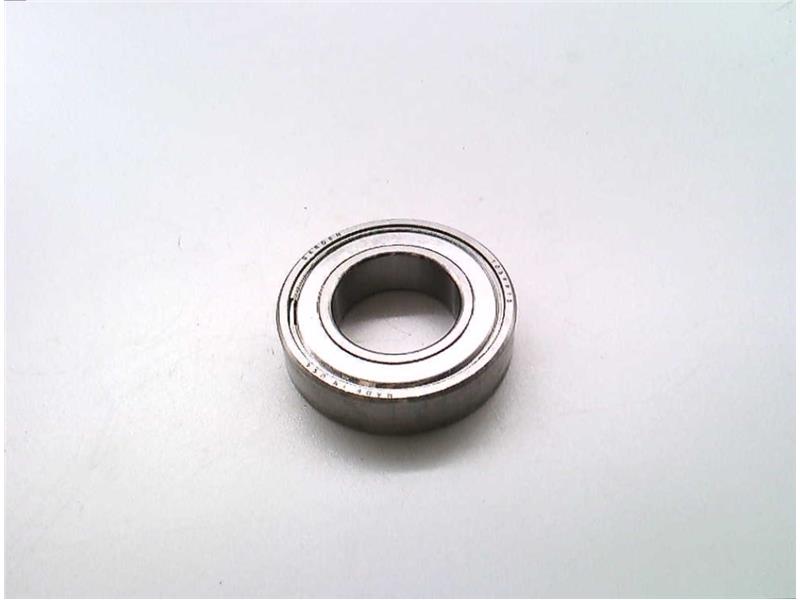 SCHAEFFLER GROUP 105FFT5