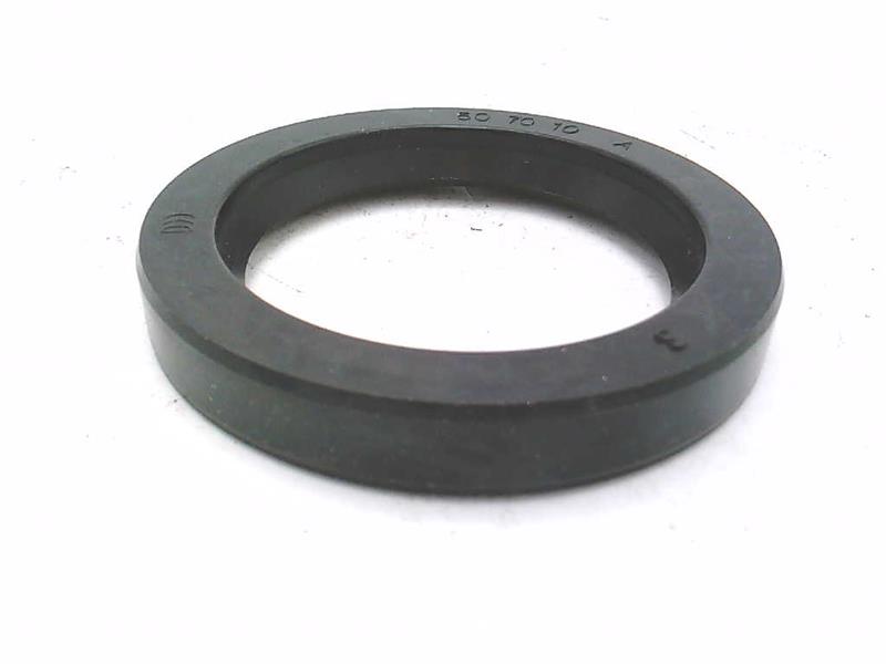 INTERNATIONAL SEAL & PACKING 50X70X10AN