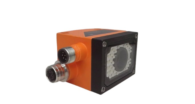 EFECTOR O2DIRPKG/K-O2D220