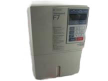 YASKAWA ELECTRIC CIMR-F7A47P5