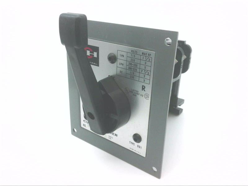 EATON CORPORATION 9441H286