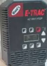 DANFOSS XFC2005-0B