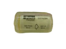 02FA08A by PARKER