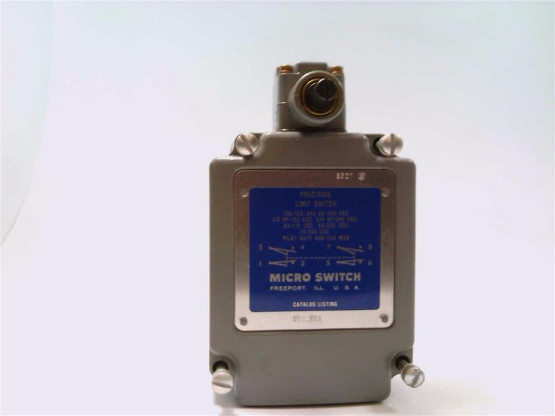 301LS28 by HONEYWELL