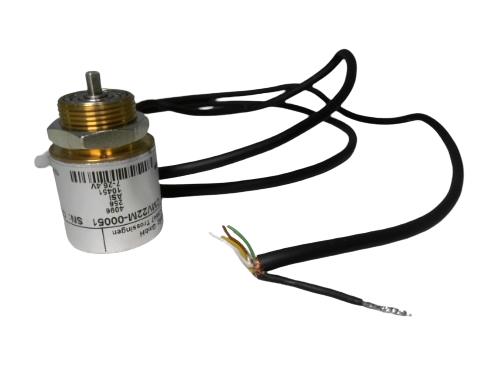 T&R ELECTRONIC CMV22M-00051