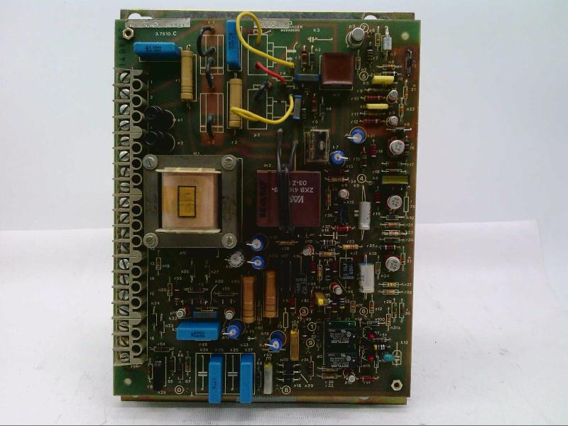 HEIDELBERG 5E1881341