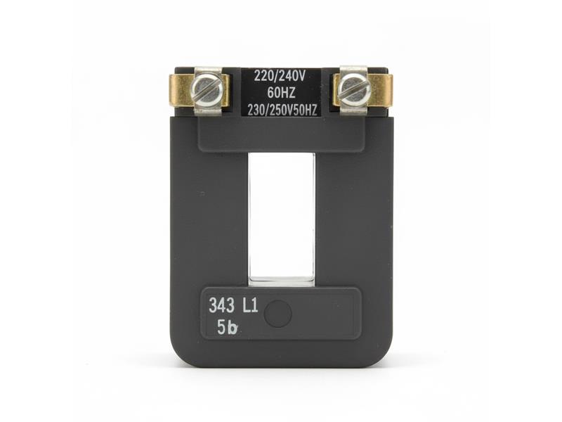 ASEA BROWN BOVERI 78098-AE