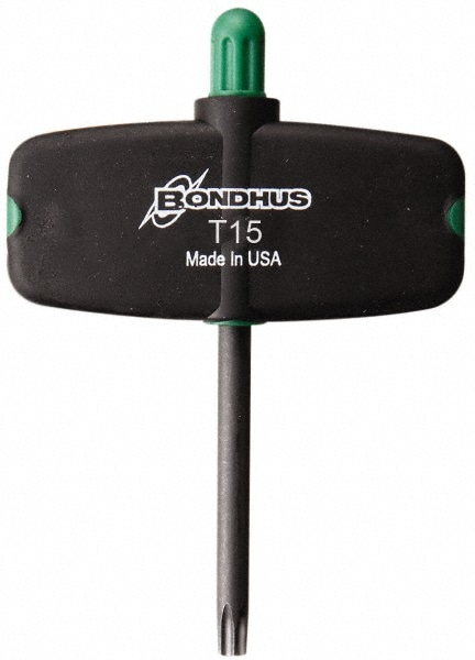 34715 by BONDHUS TOOLS