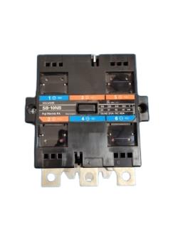 FUJI ELECTRIC SB-10NB