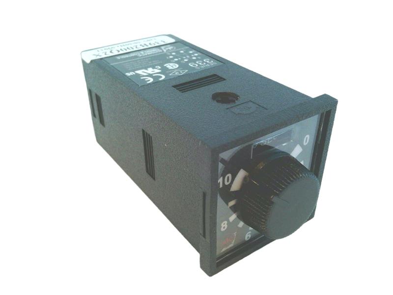 MARSH BELLOFRAM 339B-200-Q-2-X