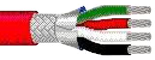 BELDEN 83654-002-1000