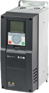 HMX32AG08822-N by EATON CORPORATION