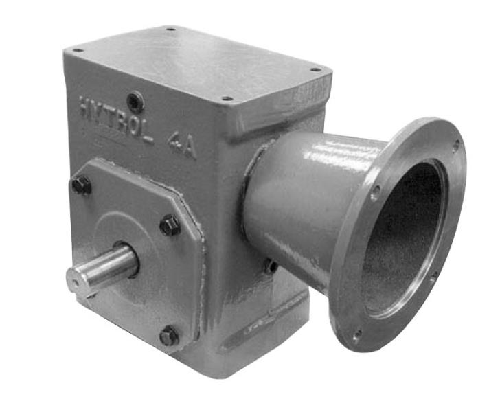 R-00153-20L-4AC by HYTROL