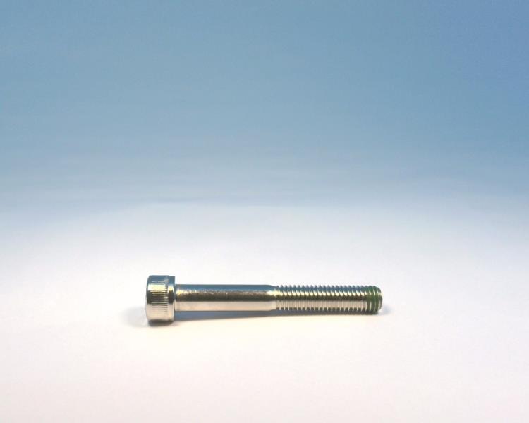 SMC M8X125X60TL(MY1B)