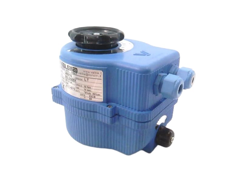 BONOMI 85L00001