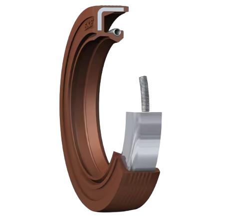 SKF 24X35X7-HMSA10-RG
