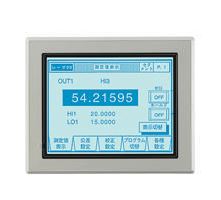 KEYENCE CORP LS-D501